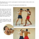 Book Muay Thai