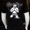 Muayboran T-Shirt