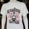 Muayboran T-Shirt